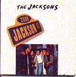 The Jacksons - 2300 Jackson St